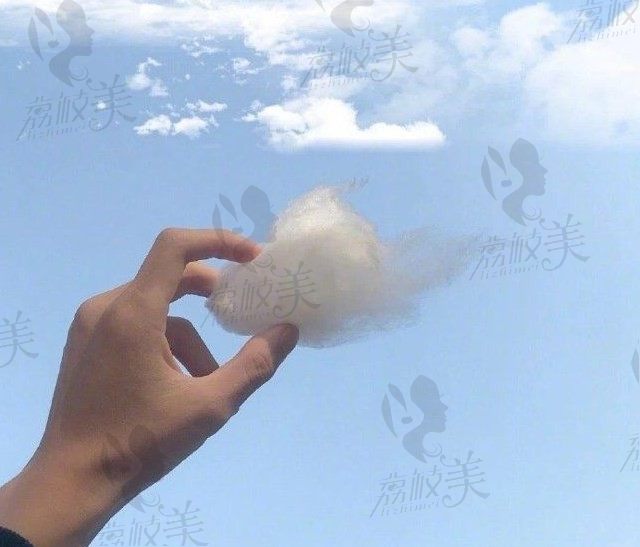 凉快啦