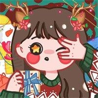 葛夕是天使