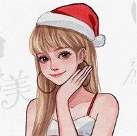 巴适得很