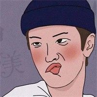 简单计划