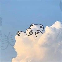 (>^ω^<)喵