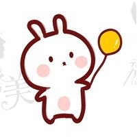 lovely可乐