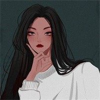 后感