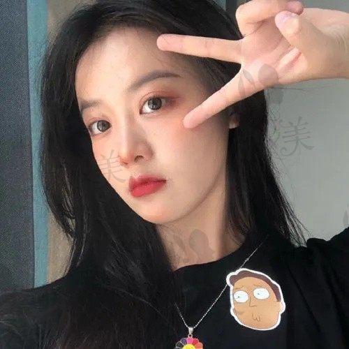 广东夫妇下次v