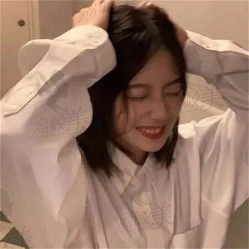 讲话稿