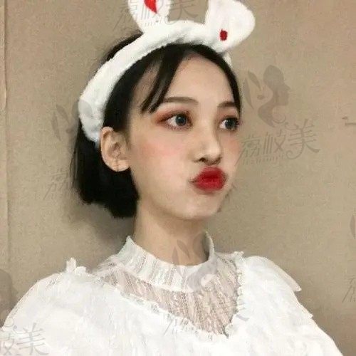 哦皮聚會(huì)