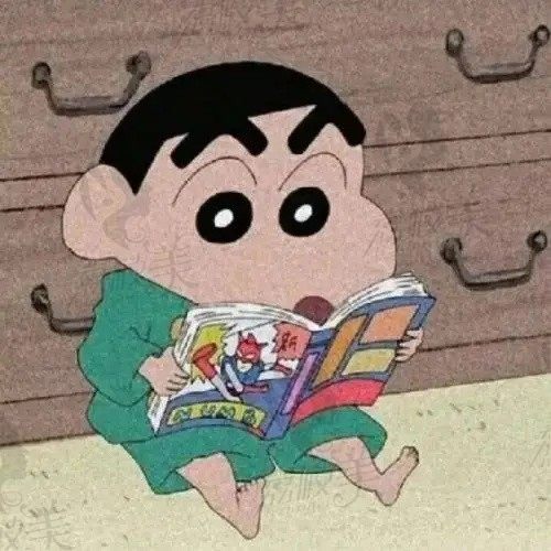 娉【哦離開(kāi)家