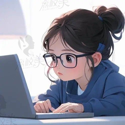 但是