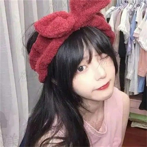 让人工