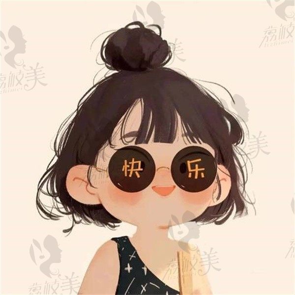 檽安