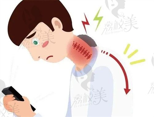 广州李方伟他的技术怎么样?李方伟富贵包治疗真实案例+2025费用&口碑全解析
