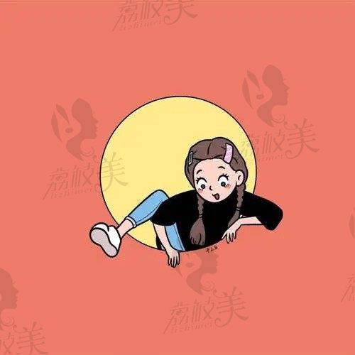 市场上