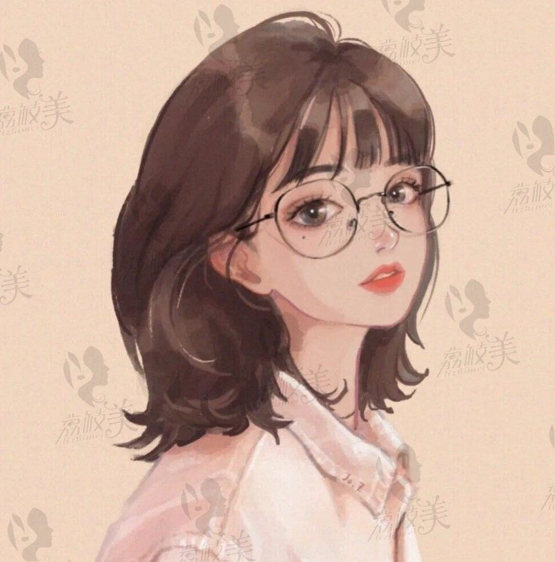 苟富贵