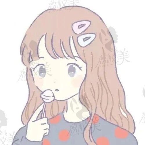㮡