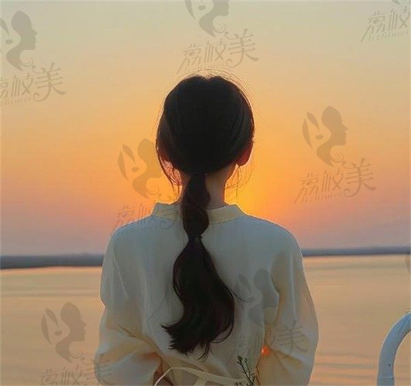 姑获鸟