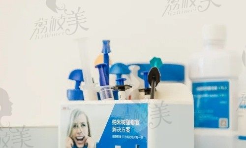 牙齿再生技术到底会不会实现？揭秘2025三大新突破与临床应用真相