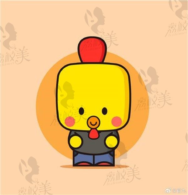 南瓜 