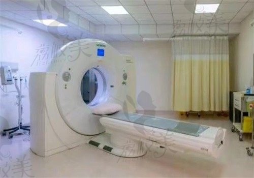北京和睦家医院仪器