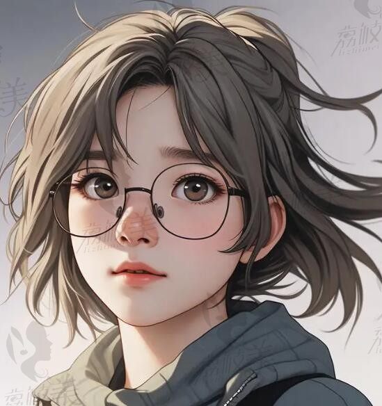 小丸子