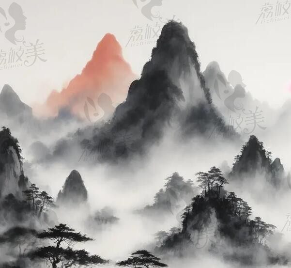 拆家