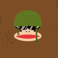 色调