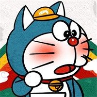 抽象的