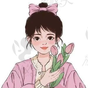 xiaoqi