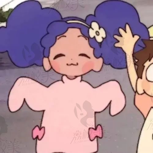 mknh