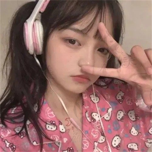 欧皇