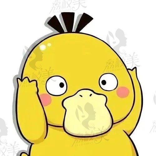 发不发给