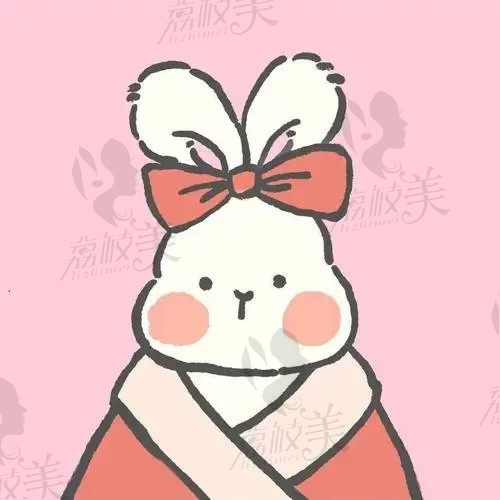 烦人的