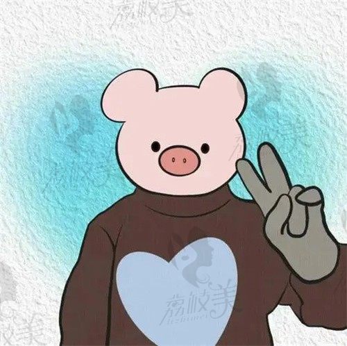 而非