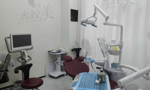 济南固芽口腔是正规的吗？技术、价格、资质等5大合规指标测评
