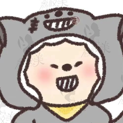 黄瓜墩儿