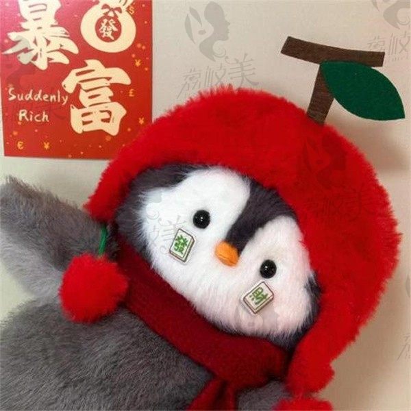 吃饱