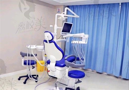 哈爾濱中航口腔醫(yī)院正規(guī)嗎？從資質(zhì)到服務(wù)全方位解析，看完再決定