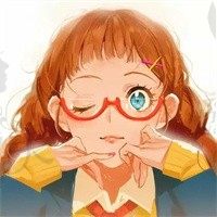 三分糖