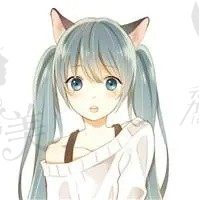 枫叶亭