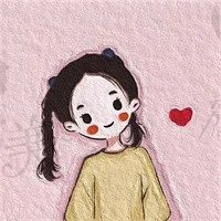 飘摇