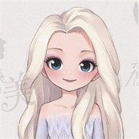 得问