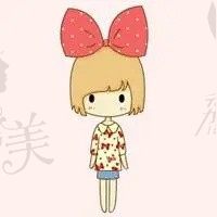 意识福袋