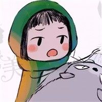 水蜜丸仔