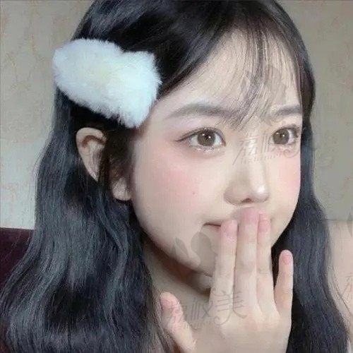 消费成本 