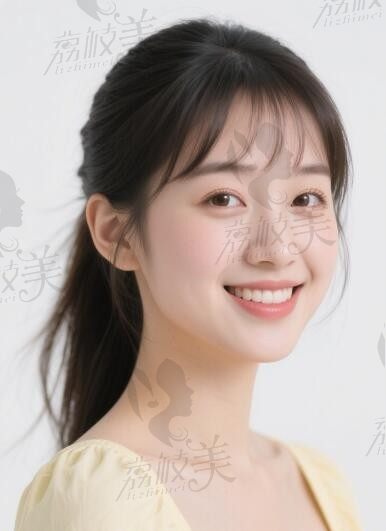 手术后