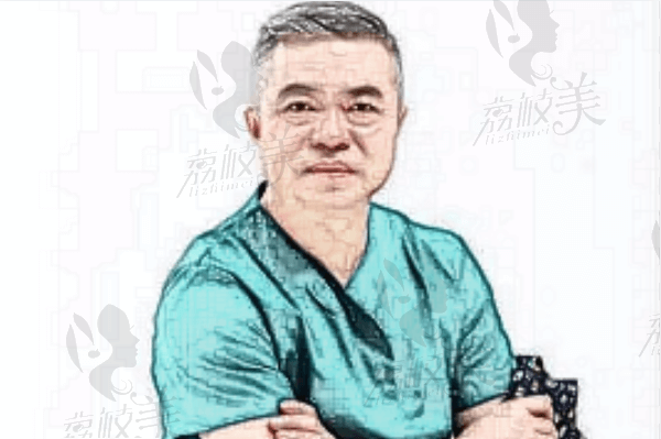 廣州王世虎做的小V臉怎么樣？不僅技術(shù)好實例還多價格21800+