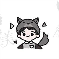 方便得很