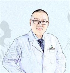 姚磊