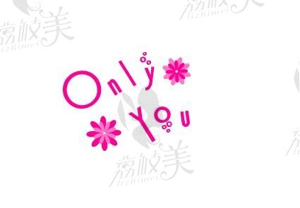 泡泡