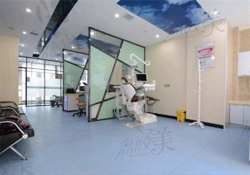 大连国诚口腔怎么样？从预约到复诊，医生资质与术后跟踪服务全拆解
