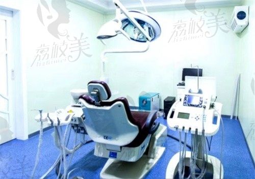 长沙瑞泰科尔雅口腔地址电话， 有坐标+交通导航，附线上预约防迷路指南